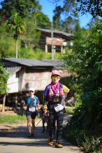 BIB: 2352
                            <button type="button" onclick="openModal(19340973)" class="btn btn-primary btn-sm float-right btn-popup" data-toggle="modal" data-target=".modal-high-quality">
                        <i class="fas fa-shopping-cart"></i> Add to Cart
                    </button>
                                            <button type="button" onclick="isThisMe(19340973, true)" class="btn btn-success btn-sm float-right btn-popup btn-isme hidden" data-toggle="tooltip" data-placement="bottom" title="นี่คือรูปของคุณใช่ไหม คลิกที่นี่เพื่อเอาเข้าอัลบั้ม">
                        <i class="fas fa-plus"></i> Add to album
                    </button>
                    <button type="button" onclick="isThisMe(19340973, false)" class="btn btn-warning btn-sm float-right btn-popup btn-isnotme hidden">
                        <i class="fas fa-ban"></i> Remove from album
                    </button>